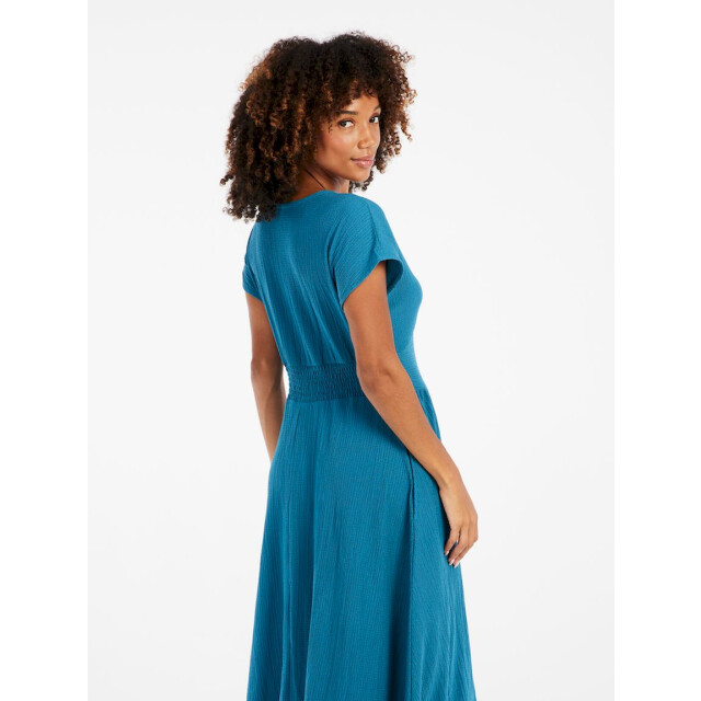 Protest nieve dress jurkje strand dames - 068425_200-38 large