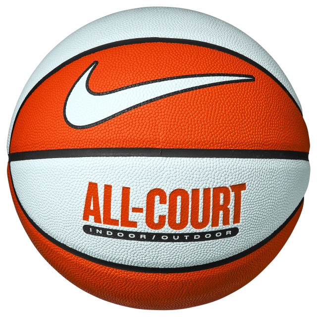 Nike nike everyday all court 8p deflated basketbal - 068337_470-7 large