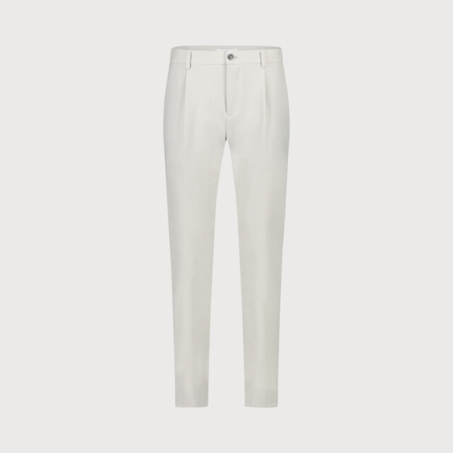 Blue Industry chino steven-m100 grey 05518.940.0010 large