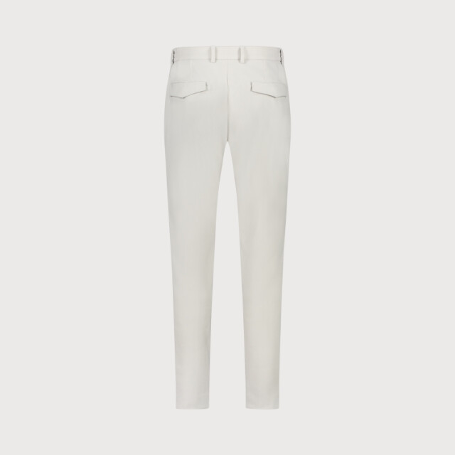 Blue Industry chino steven-m100 grey 05518.940.0010 large