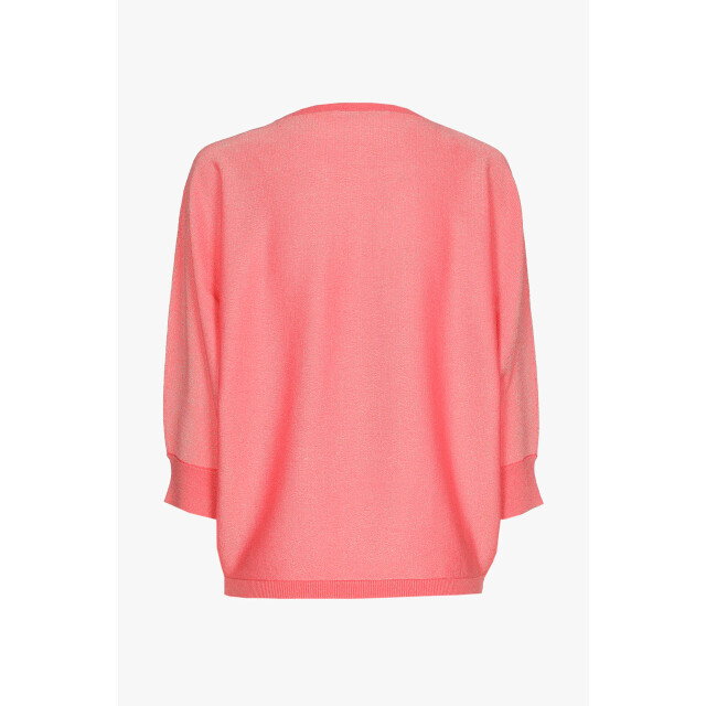 Xandres gerrett 29008-02 3465 fluo pink 06712.615.0077 large