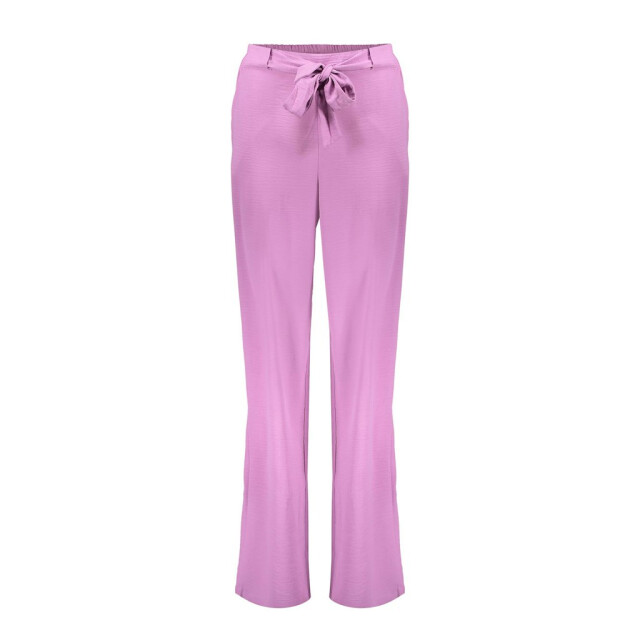 Geisha pants crinckle 51127-21 350 lavender 06541.770.0032 large