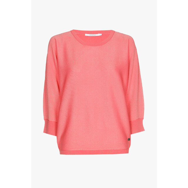 Xandres gerrett 29008-02 3465 fluo pink 06712.615.0077 large