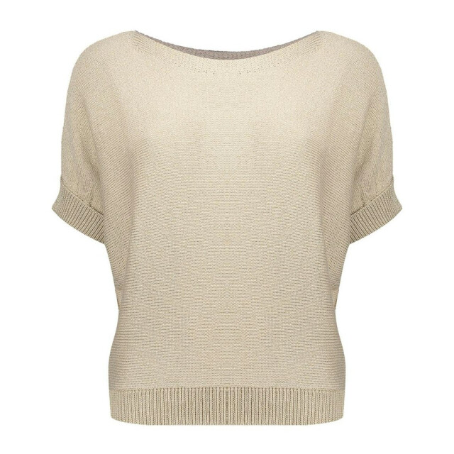 Geisha 54009-10 pullover 54009-10 large