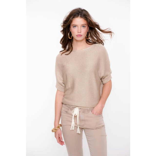 Geisha 54009-10 pullover 54009-10 large