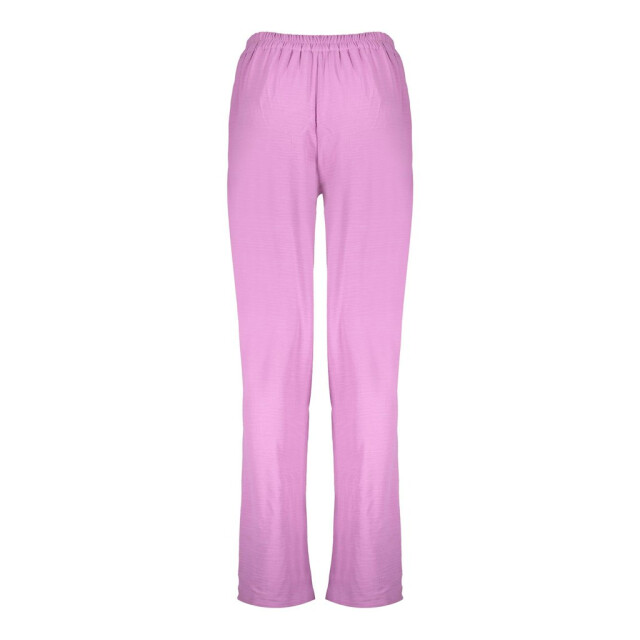 Geisha pants crinckle 51127-21 350 lavender 06541.770.0032 large