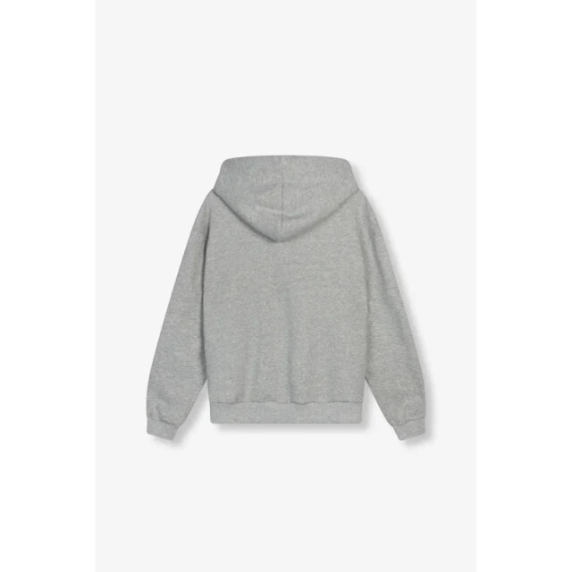 Alix The Label Hoodie - Hoodie - ALIX The Label large