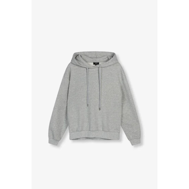Alix The Label Hoodie - Hoodie - ALIX The Label large