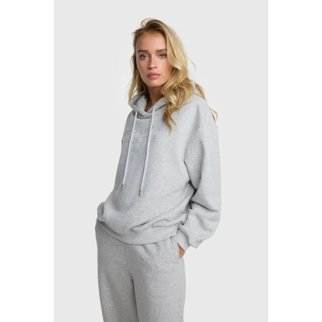 Alix The Label Hoodie - Hoodie - ALIX The Label large