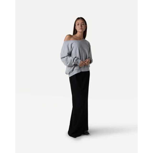 Another Label Livy sweat - Livy sweat - Another Label large