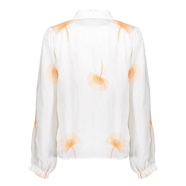 Geisha Blouse 53223-20 53223-20 large