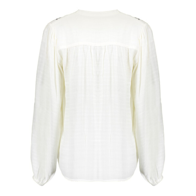 Geisha Top 53066-14 53066-14 large