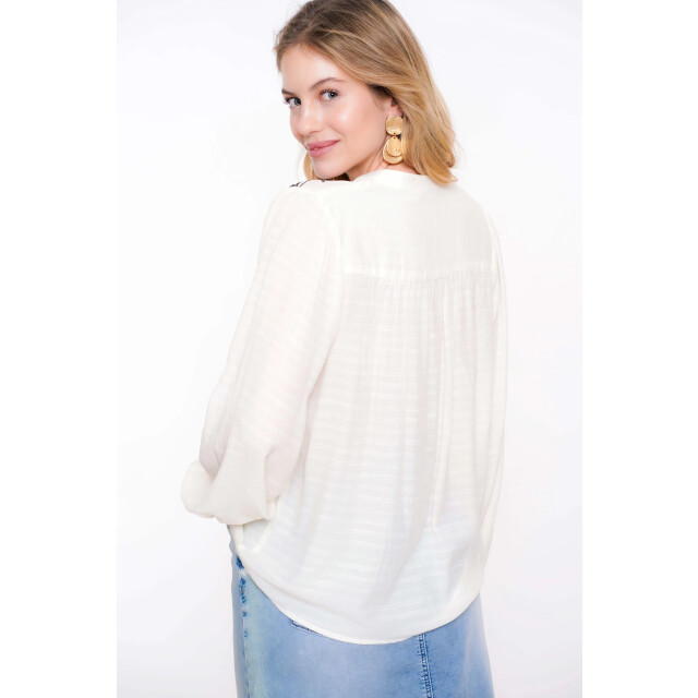 Geisha Top 53066-14 53066-14 large