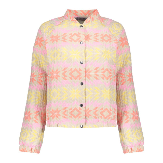 Geisha Jacket 55129-20 55129-20 large