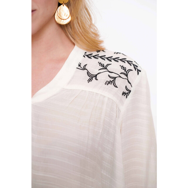 Geisha Top 53066-14 53066-14 large