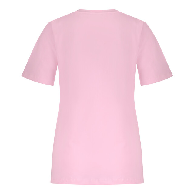 Lady Day Cote L21.505.2409 large