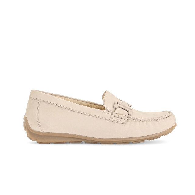 Gabor 62.442.32 Loafers Beige 62.442.32 large