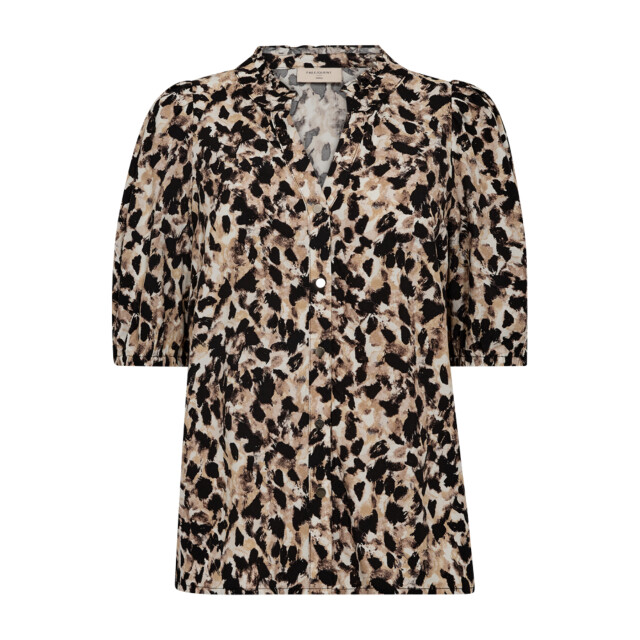 Free Quent Fqadney simply taupe FQadney simply taupe large