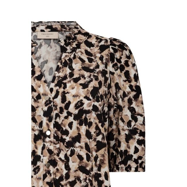 Free Quent Fqadney simply taupe FQadney simply taupe large