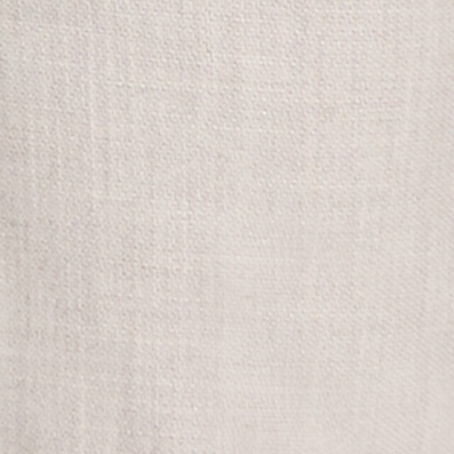 Para Mi Para-mi mira elastic- mira-light grey large