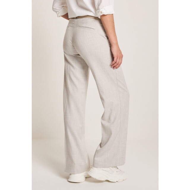 Para Mi Para-mi mira elastic- mira-light grey large