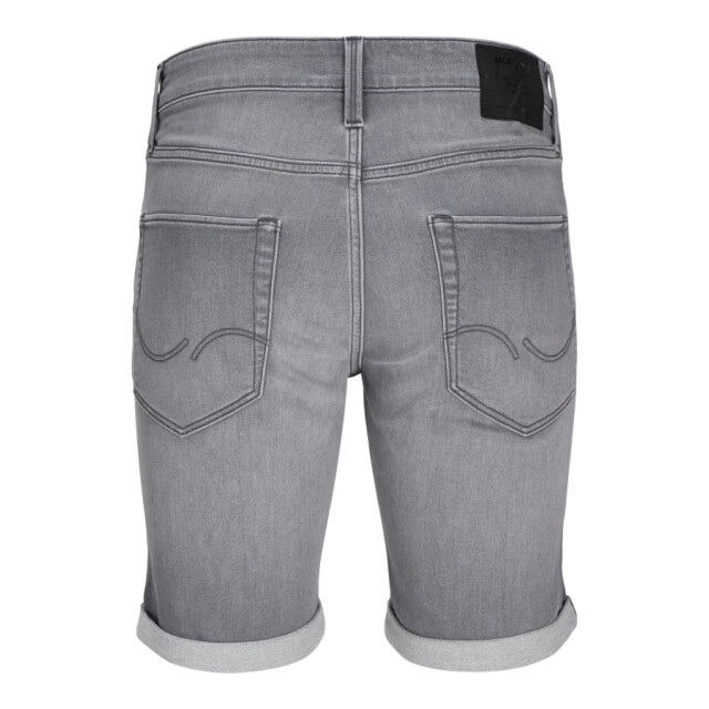 Jack & Jones 12269502 rick icon ge 063 heren denim short jack  &jo GE 063/RICK ICON large