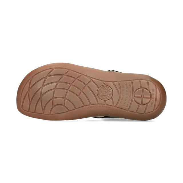 Mephisto Alinda Sandalen Zwart Alinda large