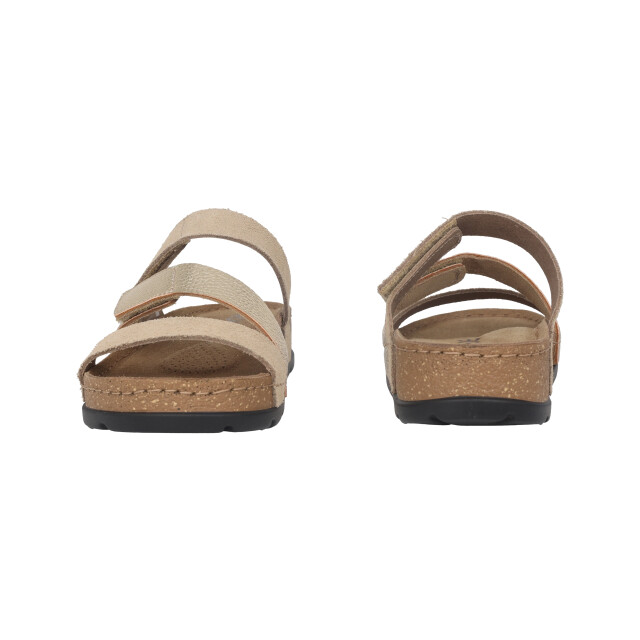 Rohde Soave dames sandaal Soave large
