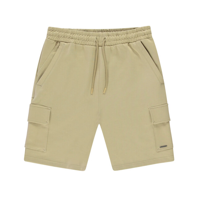 Cars Korte broek redush sw cargo short sand Cars Korte broek 9228519 Redush Sand large