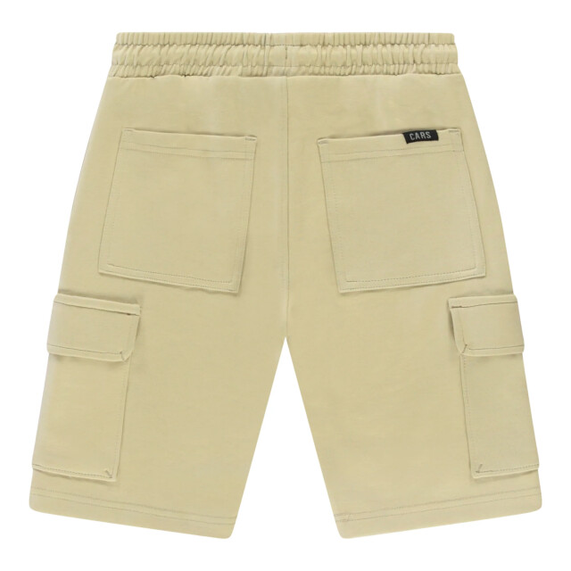 Cars Korte broek redush sw cargo short sand Cars Korte broek 9228519 Redush Sand large