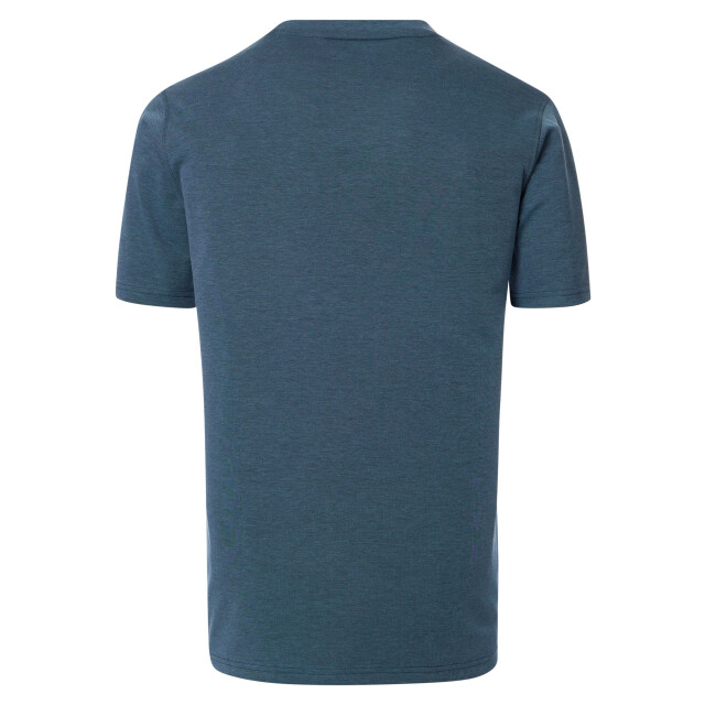 Casamoda Heren shirt 913699100 154 Overhemd 913699100 154Blue large