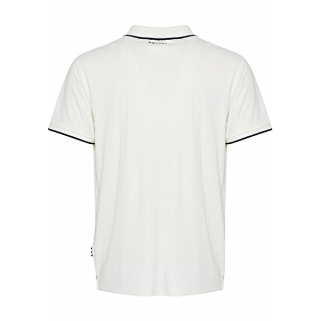 FQ1924 Poloshirt 21900799-110602 21900799-110602 large