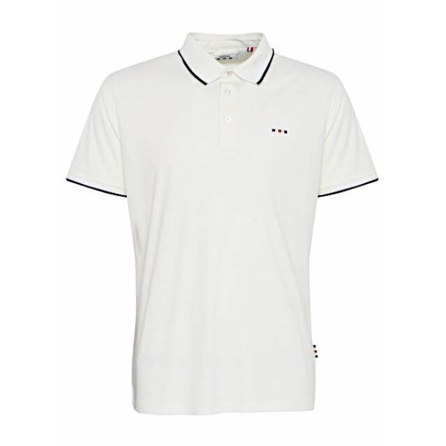 FQ1924 Poloshirt 21900799-110602 21900799-110602 large