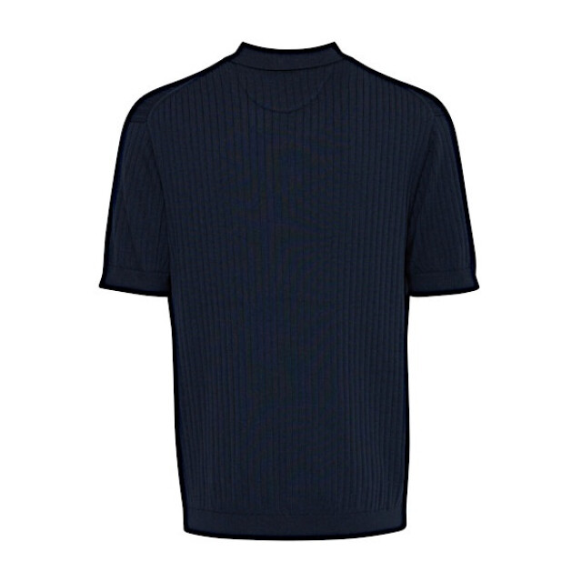 FQ1924 Poloshirt 21900805-194011 21900805-194011 large