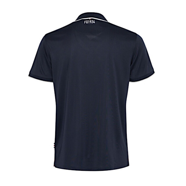 FQ1924 Poloshirt 21900799-194011 21900799-194011 large