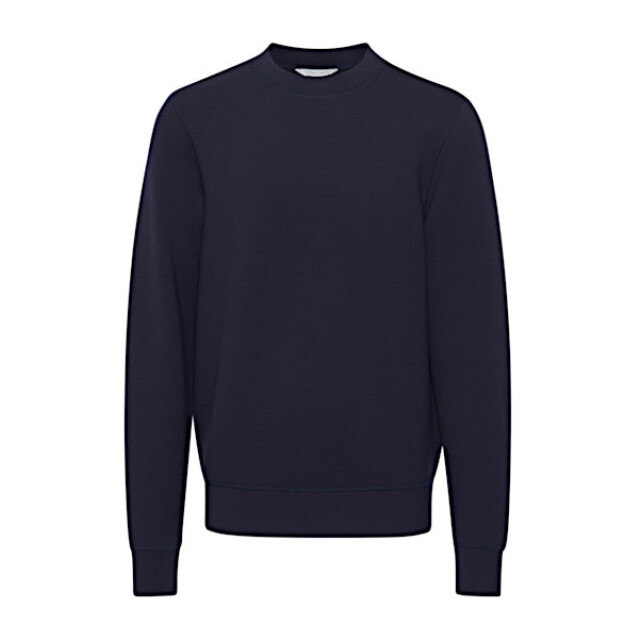 Casual Friday Trui 20504731-194013 20504731-194013 large