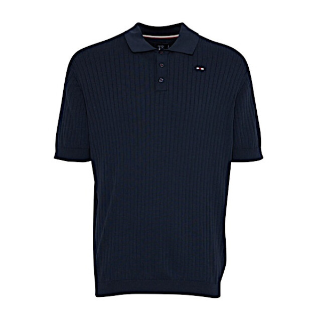 FQ1924 Poloshirt 21900805-194011 21900805-194011 large