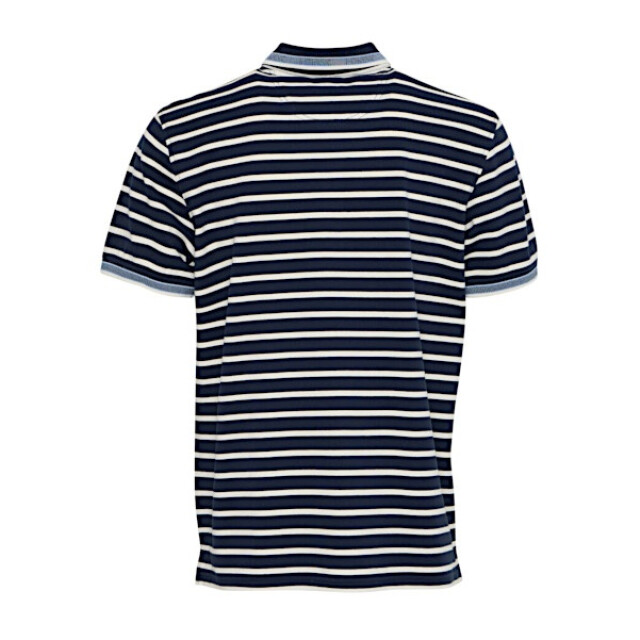 FQ1924 Poloshirt 21900792-194011 21900792-194011 large
