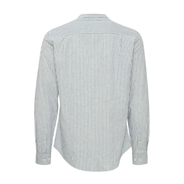 Casual Friday Overhemd 20505371-114201 20505371-114201 large