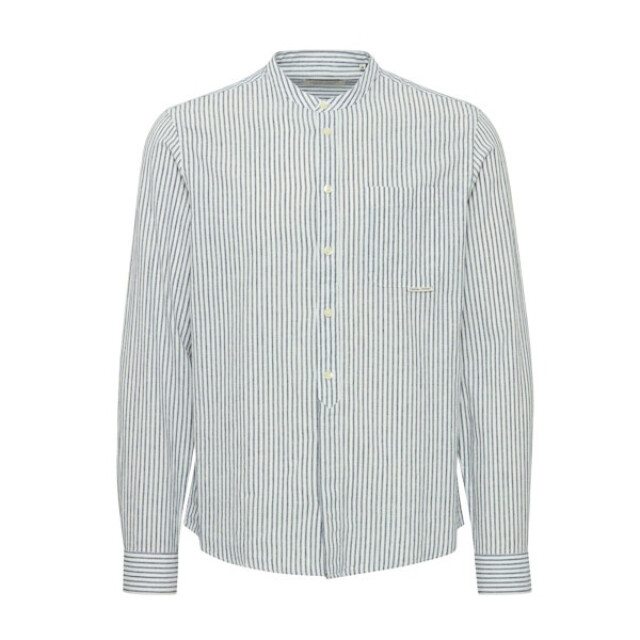 Casual Friday Overhemd 20505371-114201 20505371-114201 large
