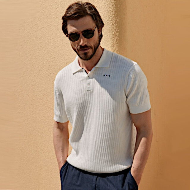 FQ1924 Poloshirt 201900805-114201 21900805-114201 large