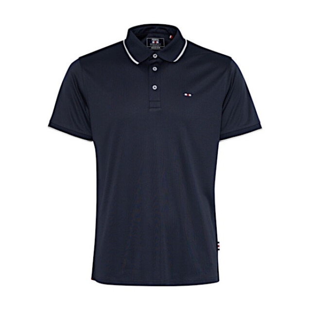 FQ1924 Poloshirt 21900799-194011 21900799-194011 large