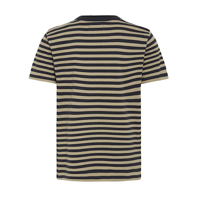 Casual Friday T-shirt 20505369-170630 20505369-170630 large