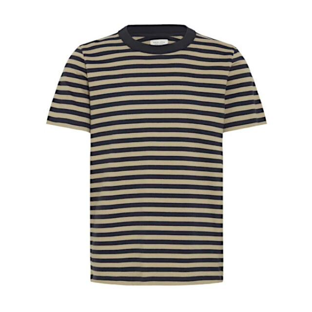Casual Friday T-shirt 20505369-170630 20505369-170630 large