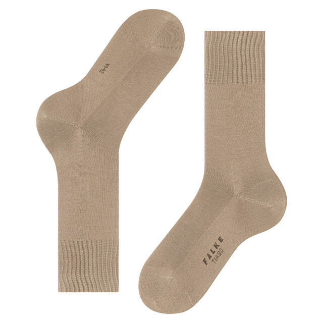 Falke Sokken 095626-001-4344 large