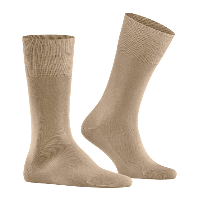 Falke Sokken 095626-001-4344 large