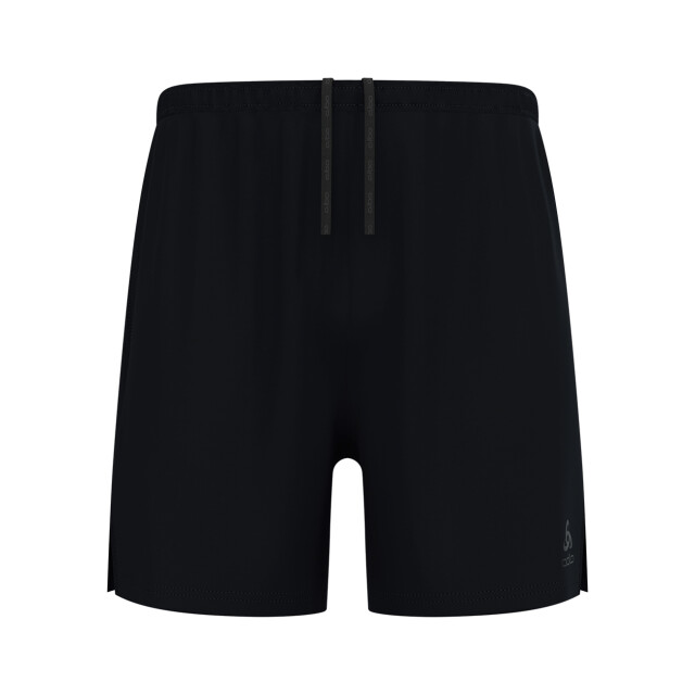 Odlo Short essential 6 inch 323982 large