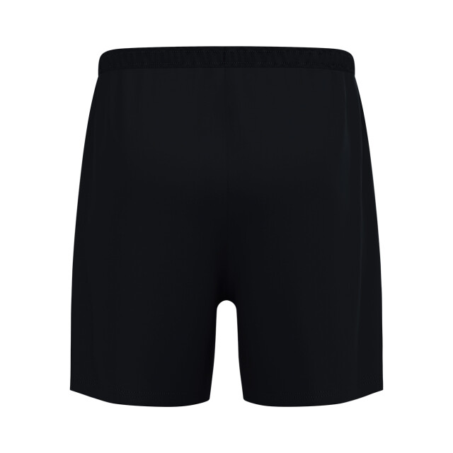 Odlo Short essential 6 inch 323982 large