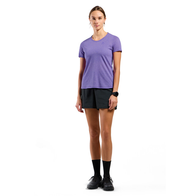 Odlo Short essential 365 4 inch 323961 large