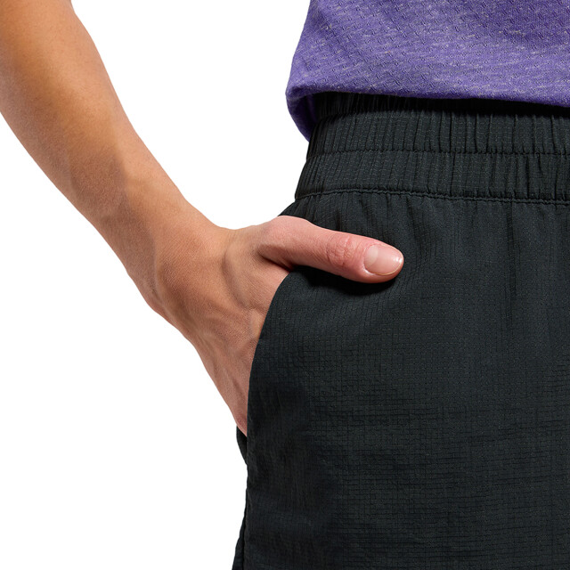 Odlo Short essential 365 4 inch 323961 large